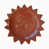 Brown is out of stock selected