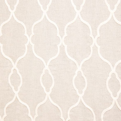 Tissu Dean