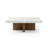 Mahendra Single Coffee Table