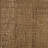 Tamo Coffee Table-84570199