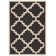 Herefordshire Performance Geometric Indoor/Outdoor Area Rug