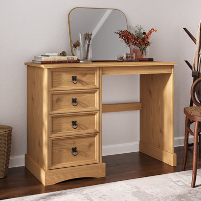 Hosston Dressing Table