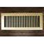 Metal Register-63519776-63519780