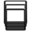 Arsula 3 Piece Wall Shelf Set-1798574326-1798574329