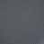 Dark Grey est en rupture de stock