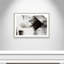 Impression sur toile encadrée-64072664-64072658