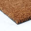 Pigott Abstract Doormat