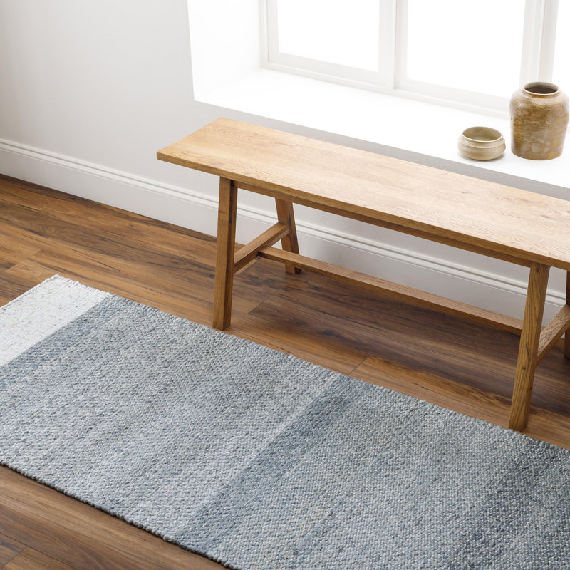 Belda Rug, Runner 2'6" x 08'