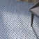 Dirks Performance Indoor/Outdoor Area Rug