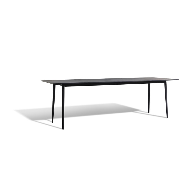 Saltö Dining Table Large