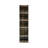 Karmann Bookcase-1605122482