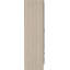 Cascio 3 Door Wardrobe-49461011