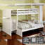 Lit superposé avec matelas et tiroirs Appenzell-1670660932-1670660935