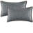 Linen Pillow-1465043889-1554583666-1554583665