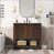Naturel antique est en rupture de stock