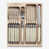 Beige is out of stock