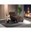 ACCENT CHAISE AVEC USB