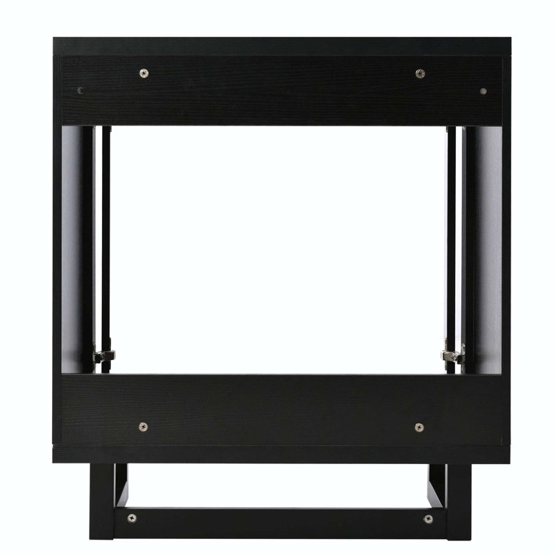 Base de meuble-lavabo simple 29,50 Alalah
