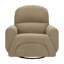 Rainbow Recliner and Swivel Glider-1284009993