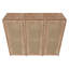 Armoire de salle de bain 36 po