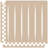 Lucio - Desert Sand - Play Mat-102138930-102138924