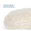 Cachette de poulet Prevue Pet Comfy pour chats