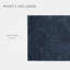 Tapis de bain réversible 100% coton-123229359-123229360