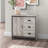 Gilcrease Multi Unit Sideboard