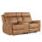 Power Reclining Loveseat Sofa-120433444