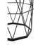 Ainash Frame End Table