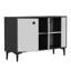 Olivia 75cm Sideboard-105726483