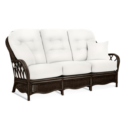 Everglade Sofa