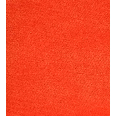 Cosmos Performance Fabric