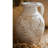 Siegert Handmade Ceramic Jar-1326765525