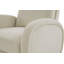The Austin Chairs-1887332494