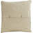 Embroidered Canvas Reversible Throw Pillow-901923191-901923192