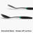 Linoroso 7 Utensil Set