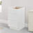 18'' Bathroom Vanity Base Only
