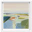 Almost There Framed Graphic Art-662256963-662256967