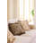 Wrenley 3-Piece Slipcovered Modular Sectional-1485149507