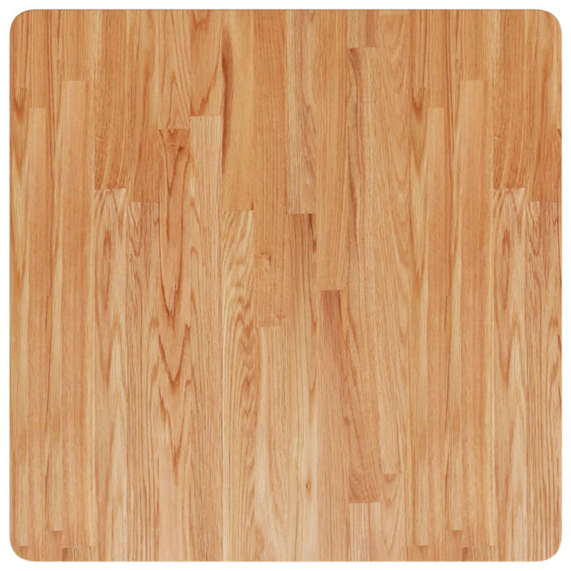 Kilei Table Top
