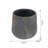 Cement Planter Large, Indoor / Outdoor Garden Functional Decor-1664139847
