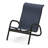 Beach Chair-19510338-48935148