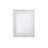 Stillings Flat Wall Mirror-1934049452