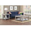 Aaron End Table-24762773