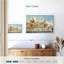 Gillard, Malte-108130276