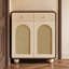 Shoe Storage Cabinet-1173650249-1173650254