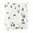 White est en rupture de stock