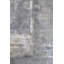 One-of-a-Kind Rectangle 7'10" X 10'1" Area Rug