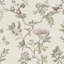 Laura Ashley Elderwood Wallpaper Roll-1146140454